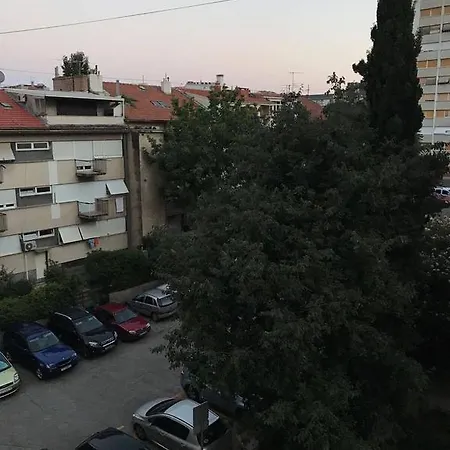 Orbis سبليت